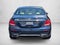 2020 Mercedes-Benz E-Class E 350 4MATIC® Sedan