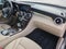 2021 Mercedes-Benz GLC GLC 300 SUV
