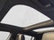 2020 Mercedes-Benz GLB GLB 250 4MATIC® SUV