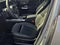 2020 Mercedes-Benz GLB GLB 250 4MATIC® SUV