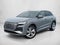 2023 Audi Q4 e-tron Premium Plus 50 quattro