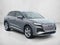 2023 Audi Q4 e-tron Premium Plus 50 quattro