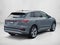 2023 Audi Q4 e-tron Premium Plus 50 quattro