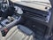 2021 Audi Q7 Premium Plus 55 TFSI quattro