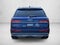 2021 Audi Q7 Premium Plus 55 TFSI quattro