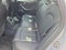 2016 Audi A6 4dr Sdn FrontTrak 2.0T Premium