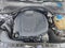 2016 Audi A6 4dr Sdn FrontTrak 2.0T Premium