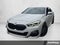 2021 BMW 228i Gran Coupe