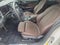 2021 BMW 228i Gran Coupe