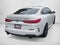 2021 BMW 228i Gran Coupe