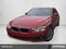 2018 BMW 320i xDrive Sedan