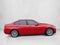 2018 BMW 320i xDrive Sedan