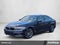 2019 BMW 530i Sedan