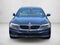 2019 BMW 530i Sedan