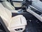 2019 BMW 530i Sedan