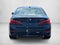 2019 BMW 530i Sedan
