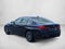 2019 BMW 530i Sedan