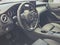 2017 Mercedes-Benz GLA GLA 250 4MATIC® SUV