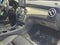 2017 Mercedes-Benz GLA GLA 250 4MATIC® SUV