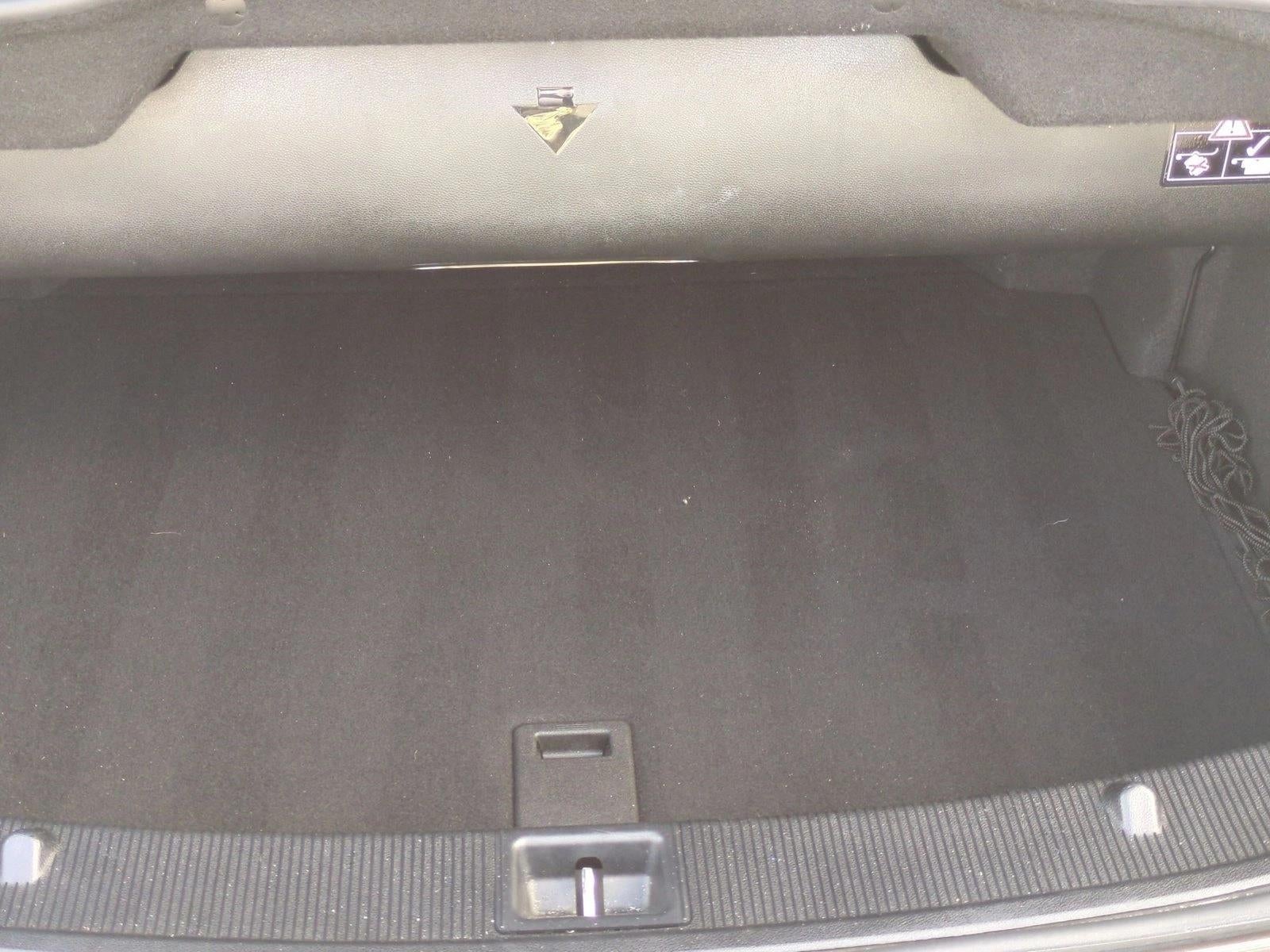 2015 Mercedes-Benz E-Class E 400 Cabriolet