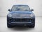 2016 Porsche Macan AWD 4dr Turbo