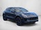 2016 Porsche Macan AWD 4dr Turbo