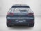 2016 Porsche Macan AWD 4dr Turbo