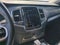 2021 Volvo XC90 T5 FWD Momentum 7P