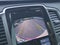 2021 Volvo XC90 T5 FWD Momentum 7P