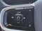 2021 Volvo XC90 T5 FWD Momentum 7P