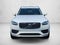 2021 Volvo XC90 T5 FWD Momentum 7P