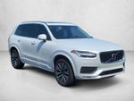 2021 Volvo XC90 T5 FWD Momentum 7P