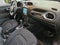 2019 Jeep Renegade Latitude 4x4
