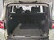 2019 Jeep Renegade Latitude 4x4
