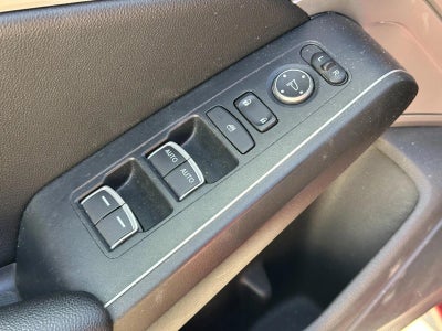 2023 Acura Integra CVT w/A-Spec Package