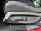 2023 Acura Integra CVT w/A-Spec Package
