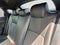 2023 Acura Integra CVT w/A-Spec Package