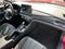 2023 Acura Integra CVT w/A-Spec Package