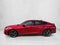 2023 Acura Integra CVT w/A-Spec Package