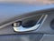 2021 Honda Civic Sedan EX CVT