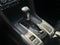 2019 Honda Civic Sedan Sport CVT