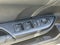 2019 Honda Civic Sedan Sport CVT