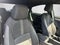 2019 Honda Civic Sedan Sport CVT
