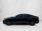 2019 Honda Civic Sedan Sport CVT