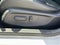 2024 Honda Civic Hatchback EX-L CVT