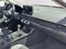 2024 Honda Civic Hatchback EX-L CVT