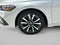 2024 Honda Civic Hatchback EX-L CVT