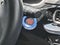 2024 Honda Civic Hatchback Sport Touring CVT