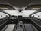 2024 Honda Civic Hatchback Sport Touring CVT