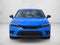 2024 Honda Civic Hatchback Sport Touring CVT